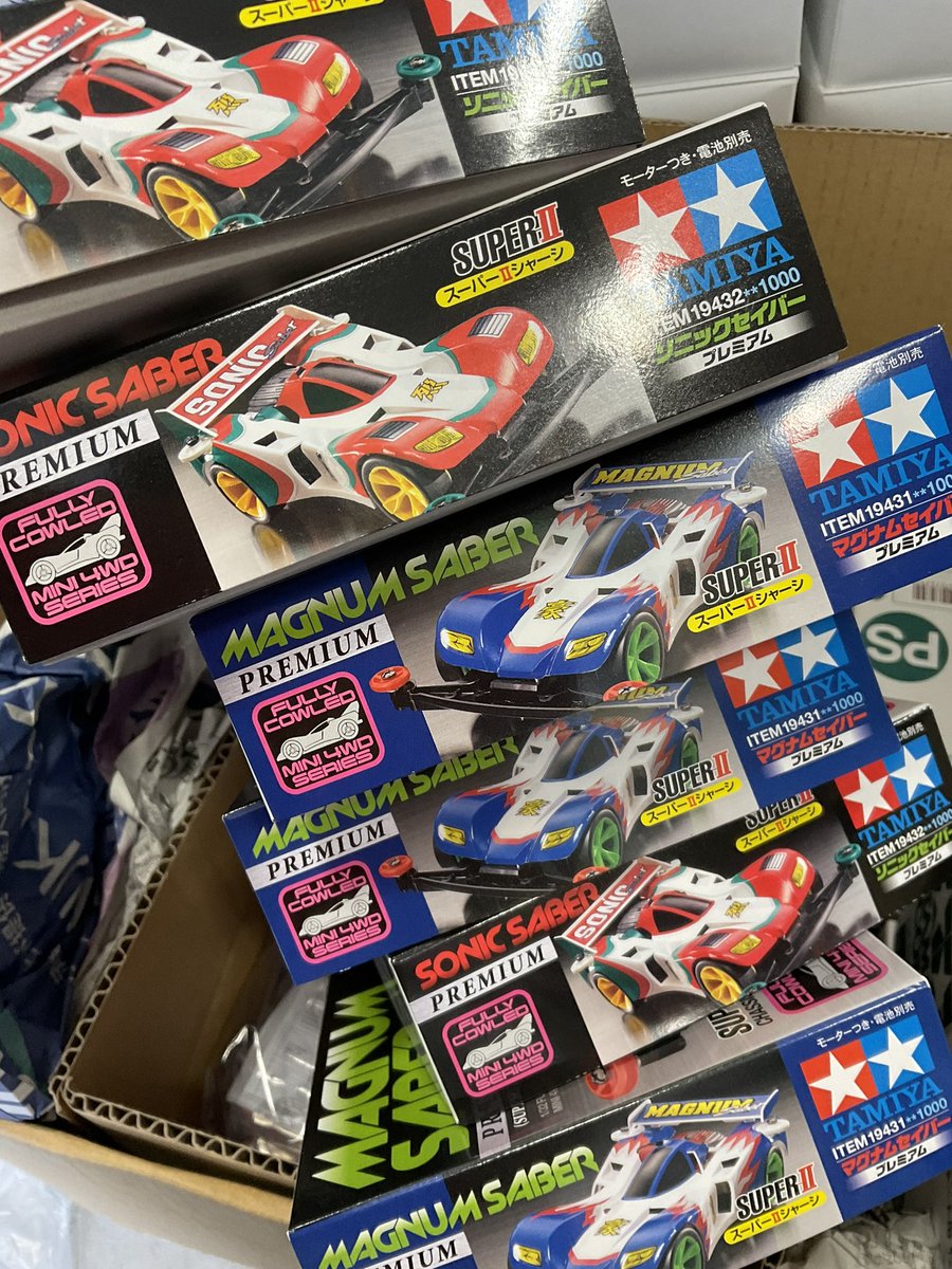 ☆ミ 日産 マーチ 1.2 12S Vパッケージ キーレス・電動格納ミラー