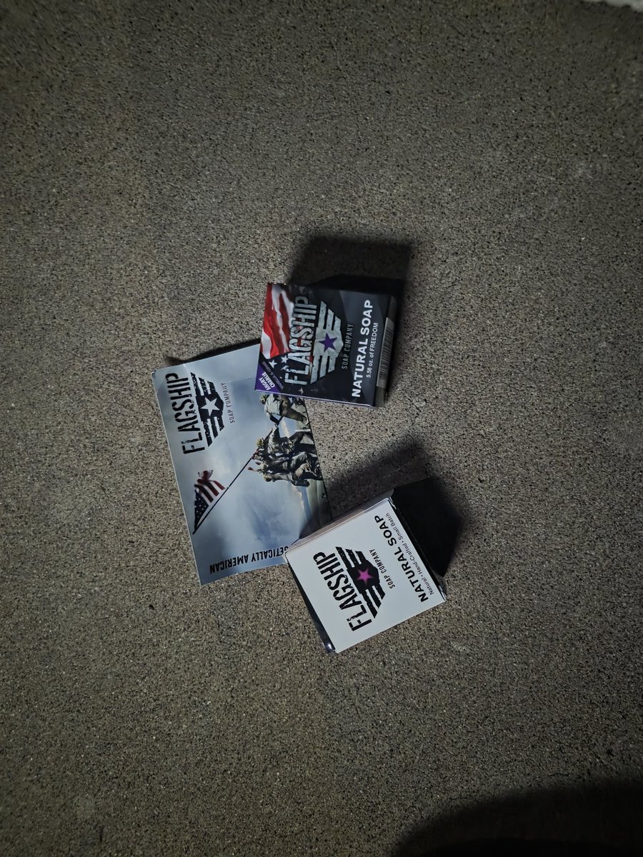 BarBQWater tweet media