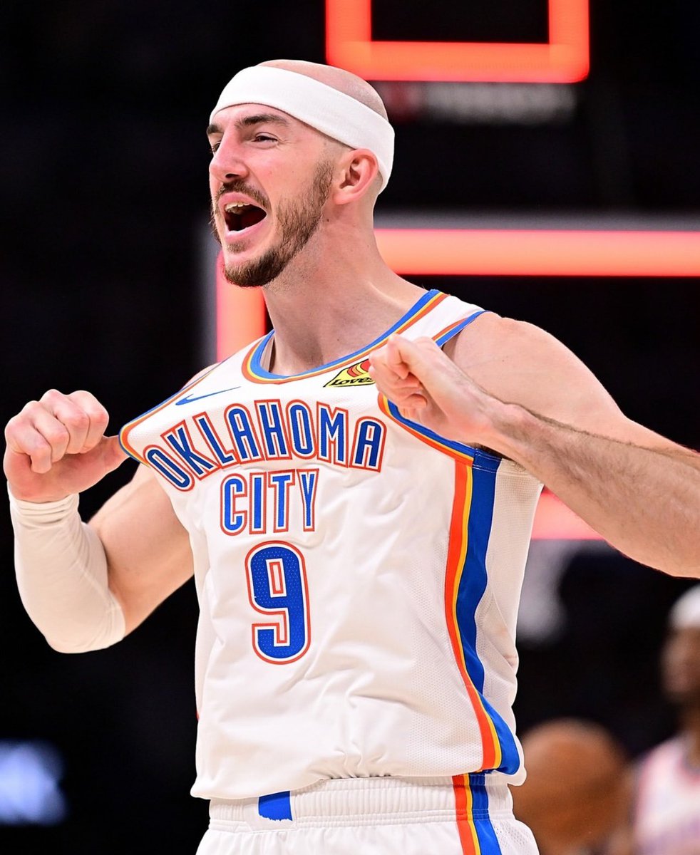 𝙎𝙠𝙮𝙚𝙙 🇦🇺 tweet media