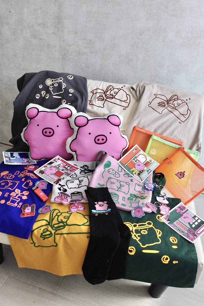 あんこ様✳︎専用ページ 安珠あんこ on X