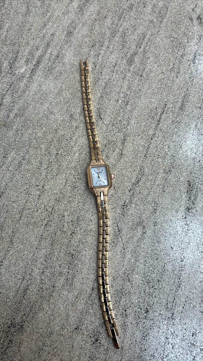 ほわほわ ガネーシャ@羊毛フェルトと布小物のお店 on X