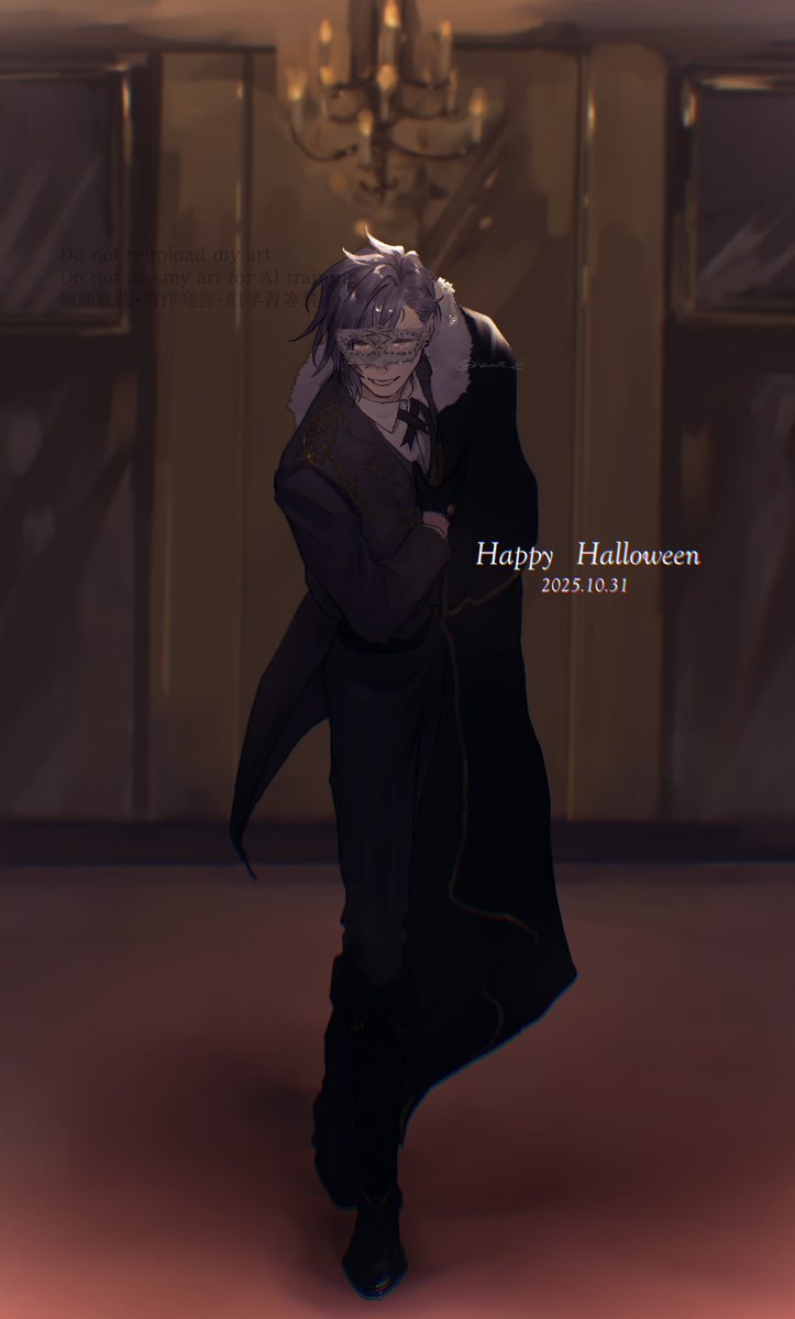 蓮根@11月閃華 東6ロ40b (@renkon_torabu) / Posts / X