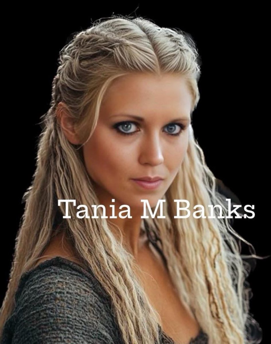 Dave Mielke tweet media