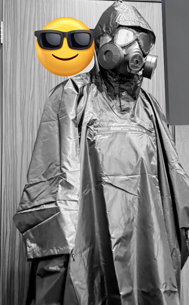 オチャッピィのさぶ tweet media