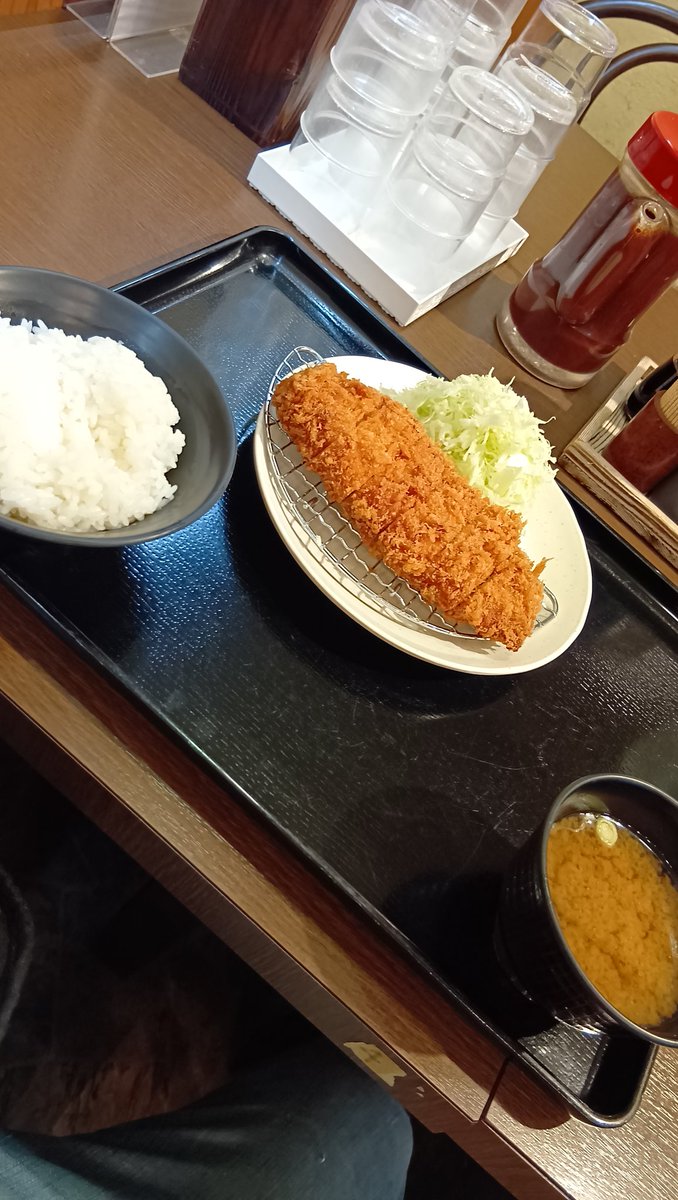 🎣せーいち⛺️🏍️💨 (@flyfishingrider) / Posts / X