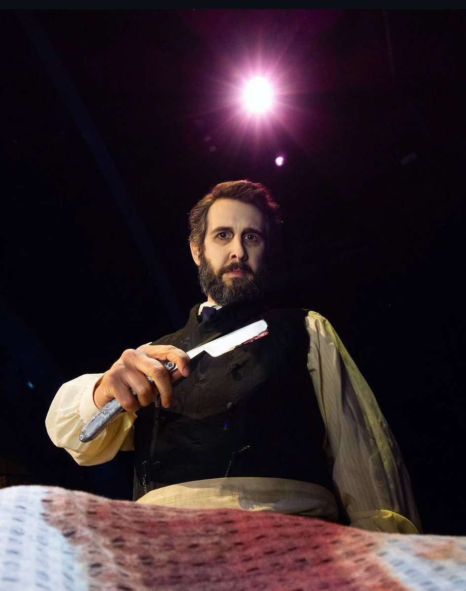 ✨JG pic of the night ✨