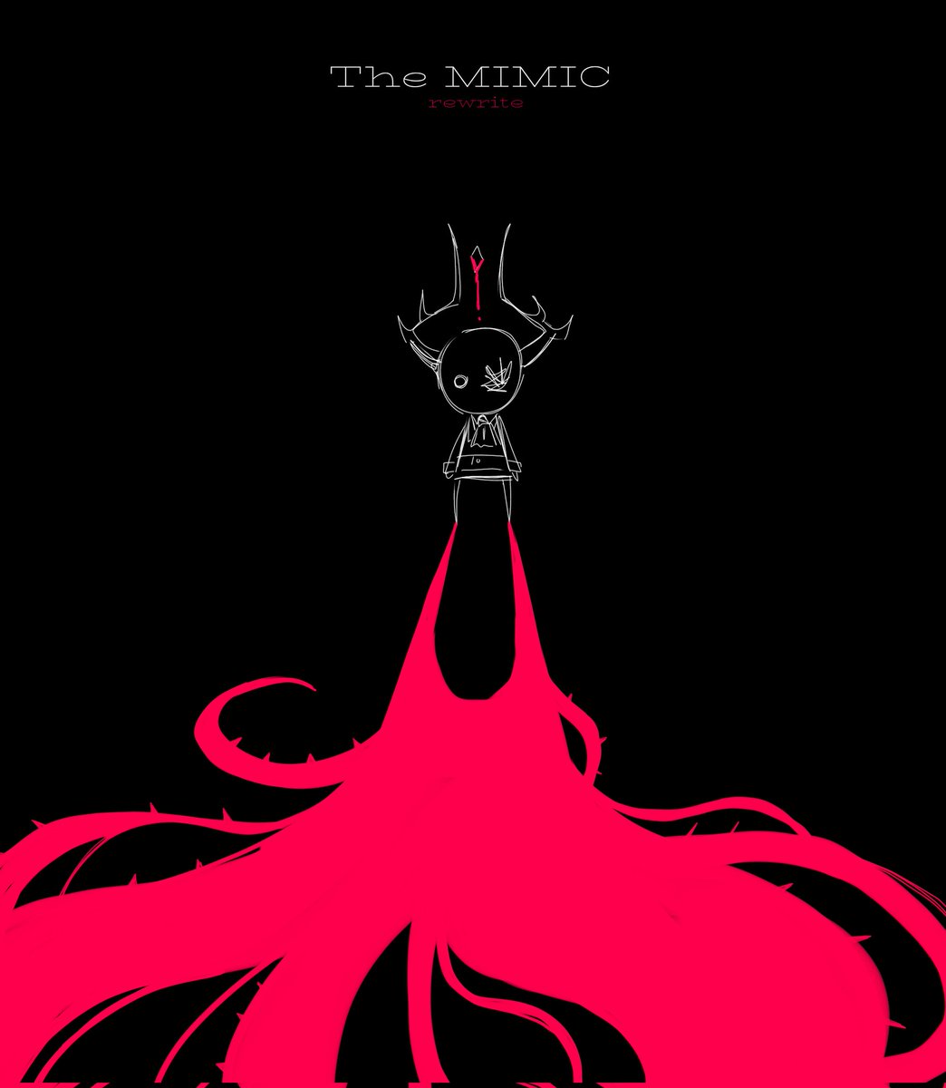 (Prologue)
🧵 
#phighting