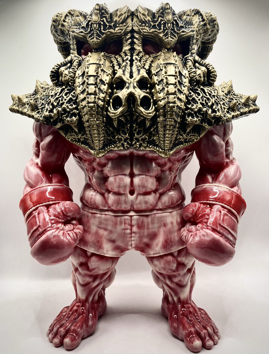 デビル★オブジェ★置物★アート★悪魔★サテュロス★真鍮★ビンテージ★アート★エロ デビル☆オブジェ☆置物☆アート☆悪魔☆サテュロス☆真鍮☆ビンテージ