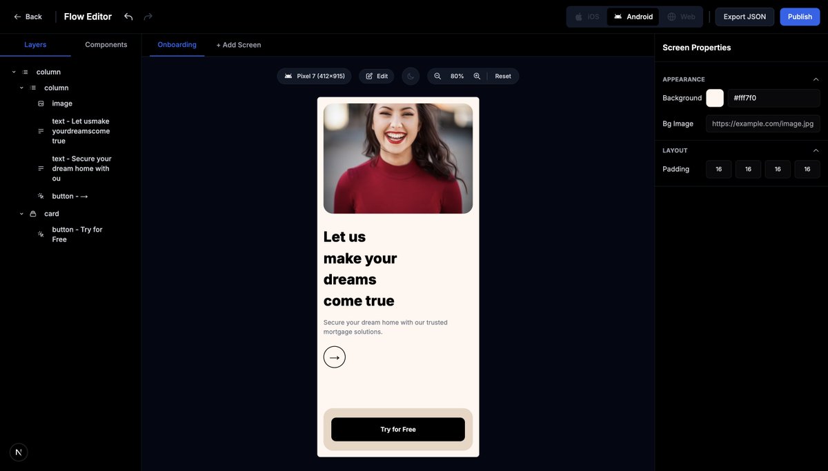 Something is cooking! #indie Any guesses?