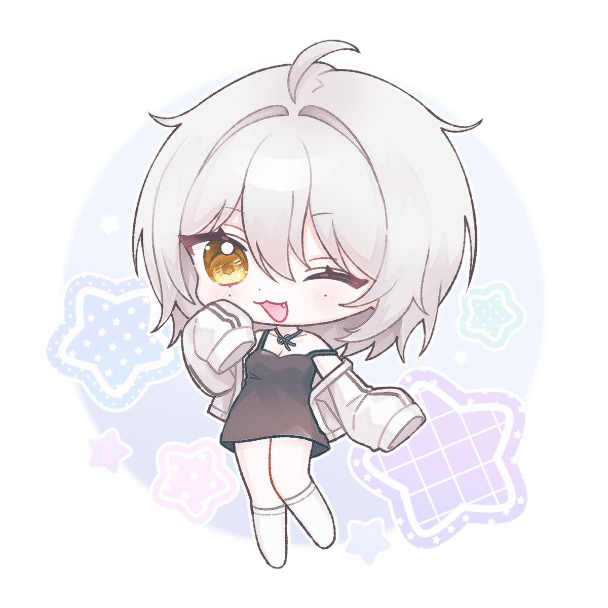 하이미 HI-ME tweet media