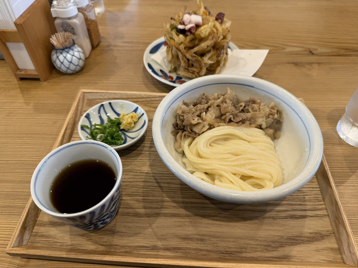 Lv.27の『かなやん』ﾃﾞｽ (@mmmegane0001) / Posts / X