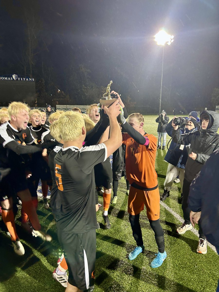 CCCSDbsoccer tweet media