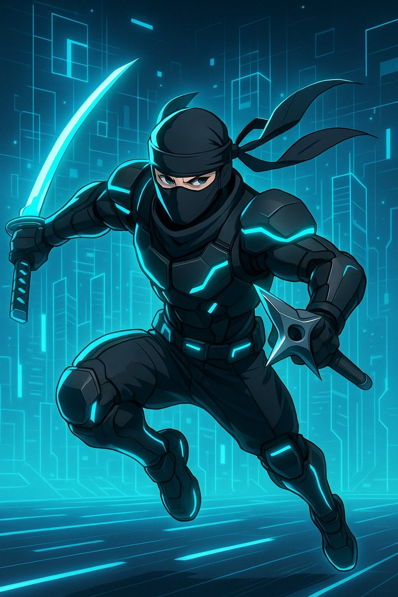 （株）雷の呼吸　火雷神ページ⟡.· 株影（かぶかげ） on X