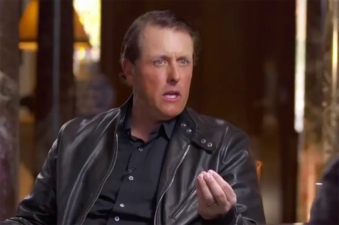 “Here’s the play: Got C-suite intel pre-8K, held position, built synthetic call spread w/ protective put ladder into vol crush. Zero trades pre-close. Post-drop tax-loss harvest into delta-neutral straddle on Trump/Newsom reg catalyst. Not insider trading, basic risk management”