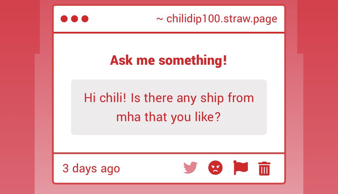 HiYes I like Bakudeku Izuocha Kirideku Kiribaku Kirimina Rodydeki Um I can’t remember the others Oh I like Erasermic too and Edgeshot and jeanist Oh and Kudoyoichi I Like the Allmight inko too