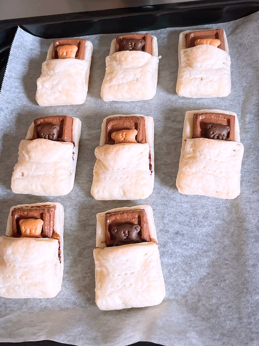 🛌🧸( ᎔˘꒳˘᎔)