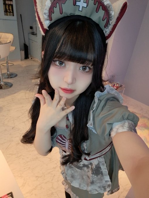 はしゅどり Dreamy Dinerのツイート