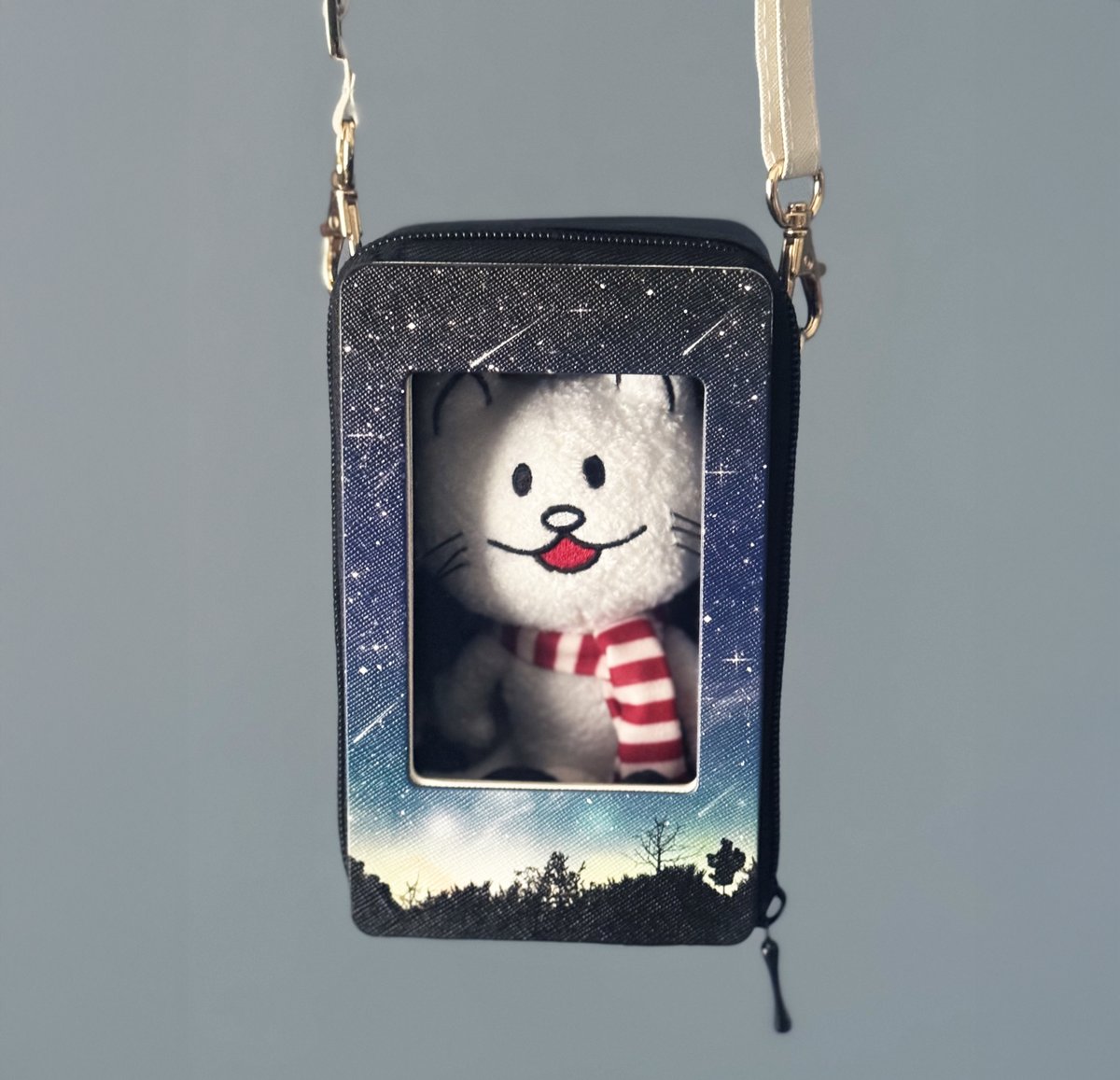 LALA CloveR. デザフェス62 B-34.35(西館1F) on X