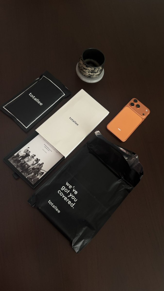 Pas nih dapet casing dari <a href="/bhaguz_403/">Bhaguz Hernawan</a>