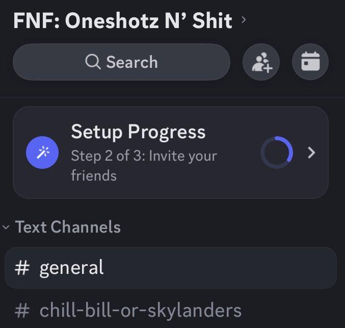 MasonisFirefriendreall tweet media