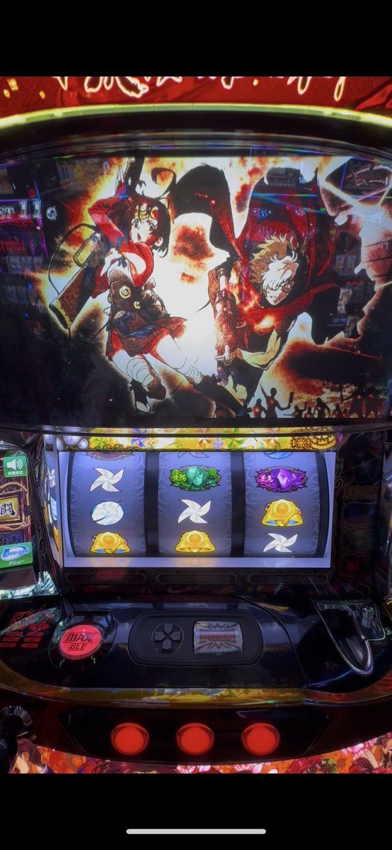 アッキーアッキー on X