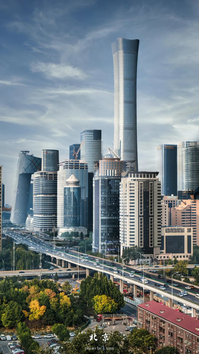 🇨🇳Zhenqing祯卿(互fo) on X 🇨🇳Zhenqing祯卿(互fo) on X