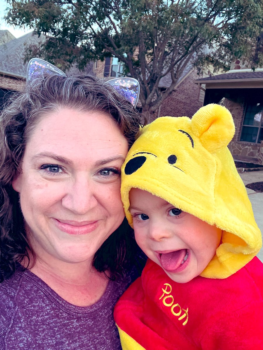 TJReazor's tweet image. Halloween 2025 :) 🎃 👻  🎃 👻