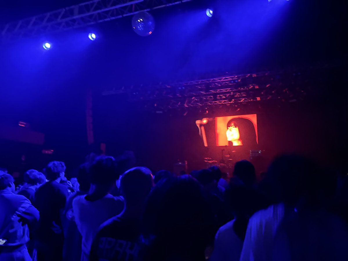 ⭐︎コウキ⭐︎ コードレスサーチライト：UB18DA