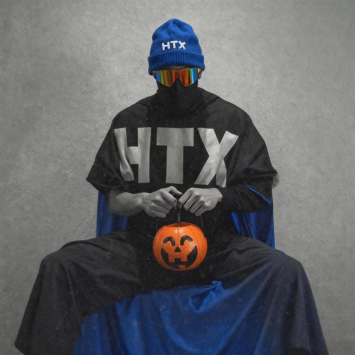 HTX tweet media