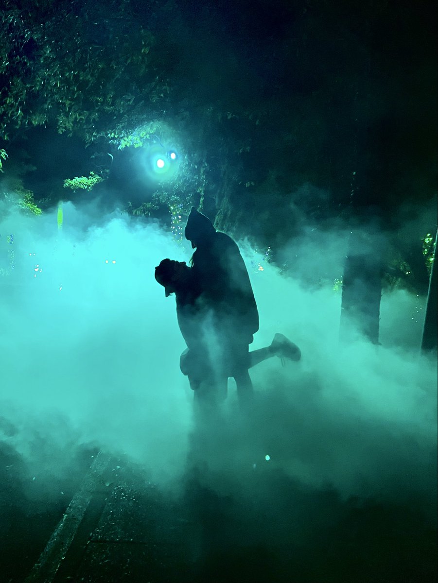 Jug Smith tweet media