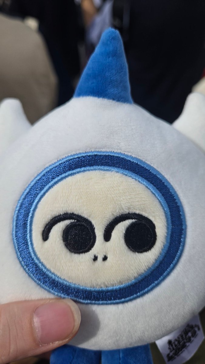 明日 馨🍍DF A-222 (@asukaoru_log) on Twitter photo 