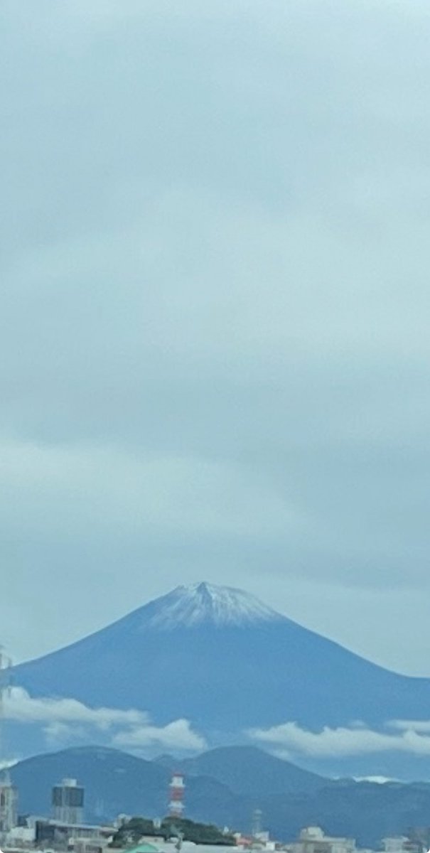 SupportDisaster's tweet image. 防災士試験の為静岡市に。
17時からは掛川グランドホテルで宴会➕宿泊です。