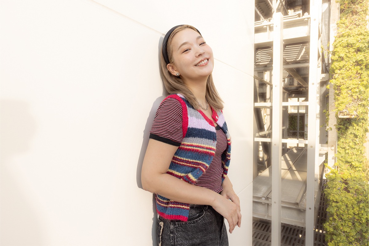 ごんた (@gonta0417) / Posts / X