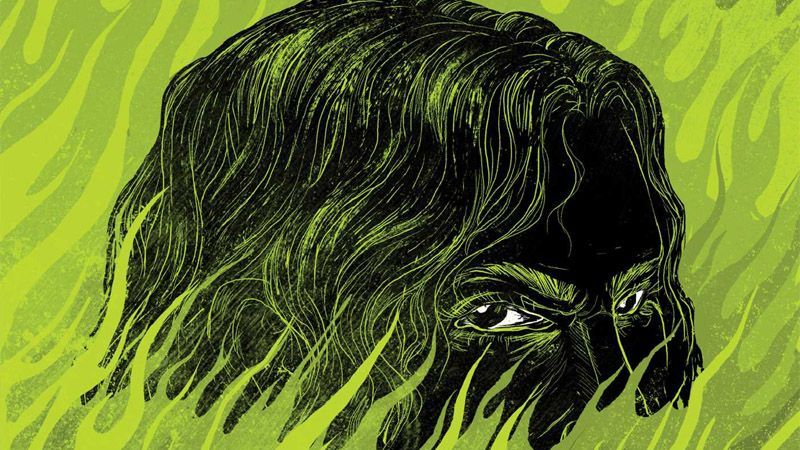 bdabooks's tweet image. October’s best covers: big, bold, delightfully weird. We’re here for the bled titles (Herculine), inverted A’s (Happy Bad), minimal mastery (Unfit), and text-only depth (Minor Black Figures). Full list via Lit Hub: lithub.com/the-11-best-bo… #BookCovers #BookDesign