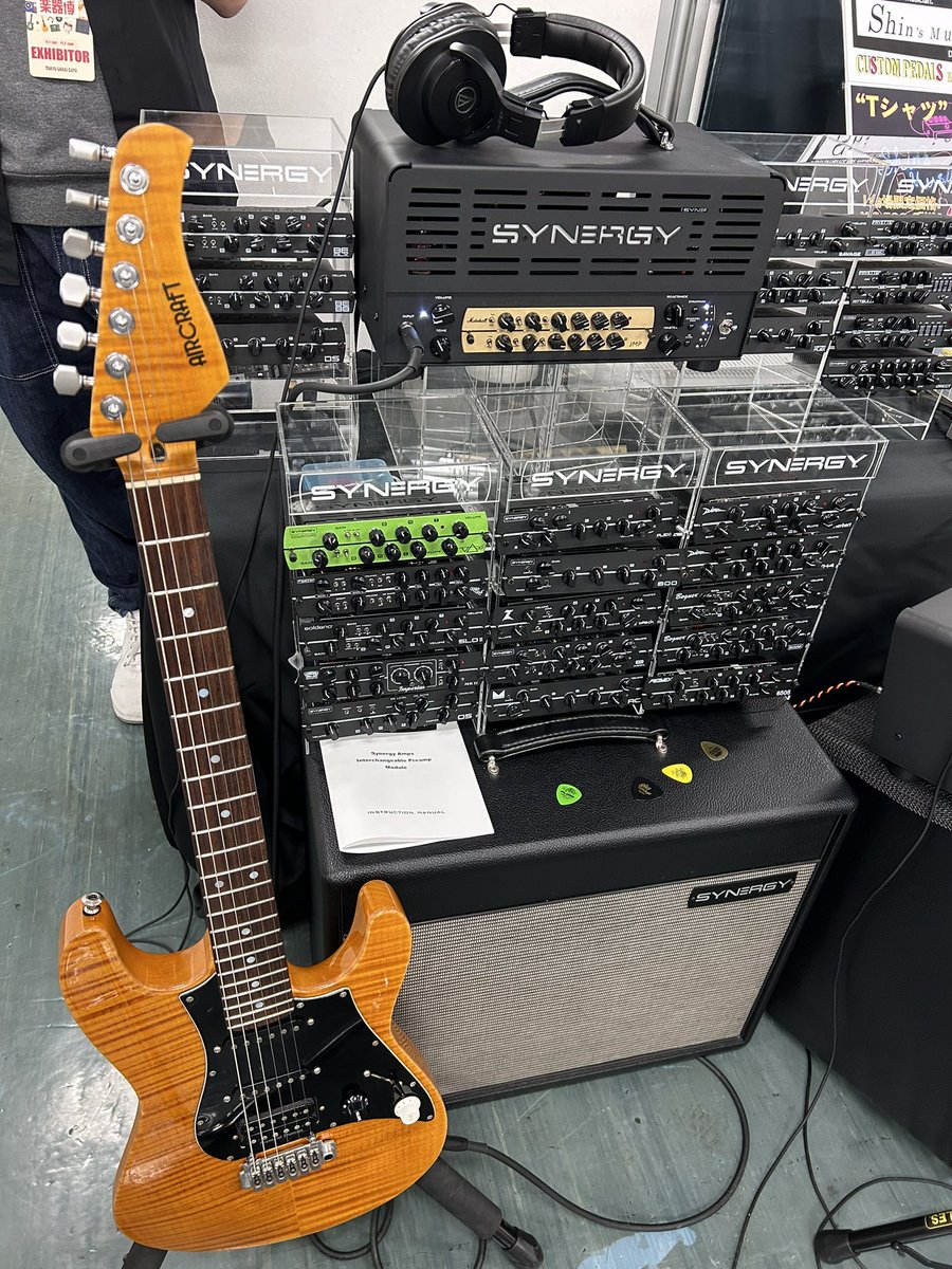 Shin's Music (@ShinSmusik) / Posts / X