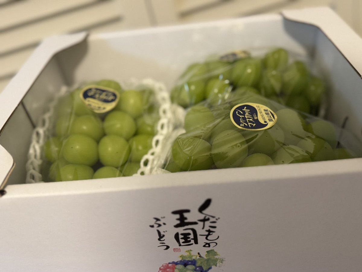 にこいち【公式アカウント】 (@nikoichi_staff) / Posts / X