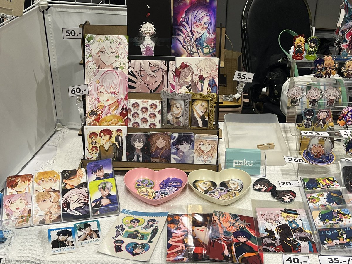 _balues's tweet image. #CA10 #CA_SAT 
O13-14 พร้อมแล้วค่ะ มาเจอกันนะ 🥺