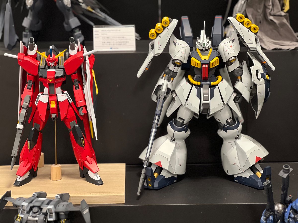 猫屋敷(nekoyashiki) (@nekoga_takusan) / Posts / X