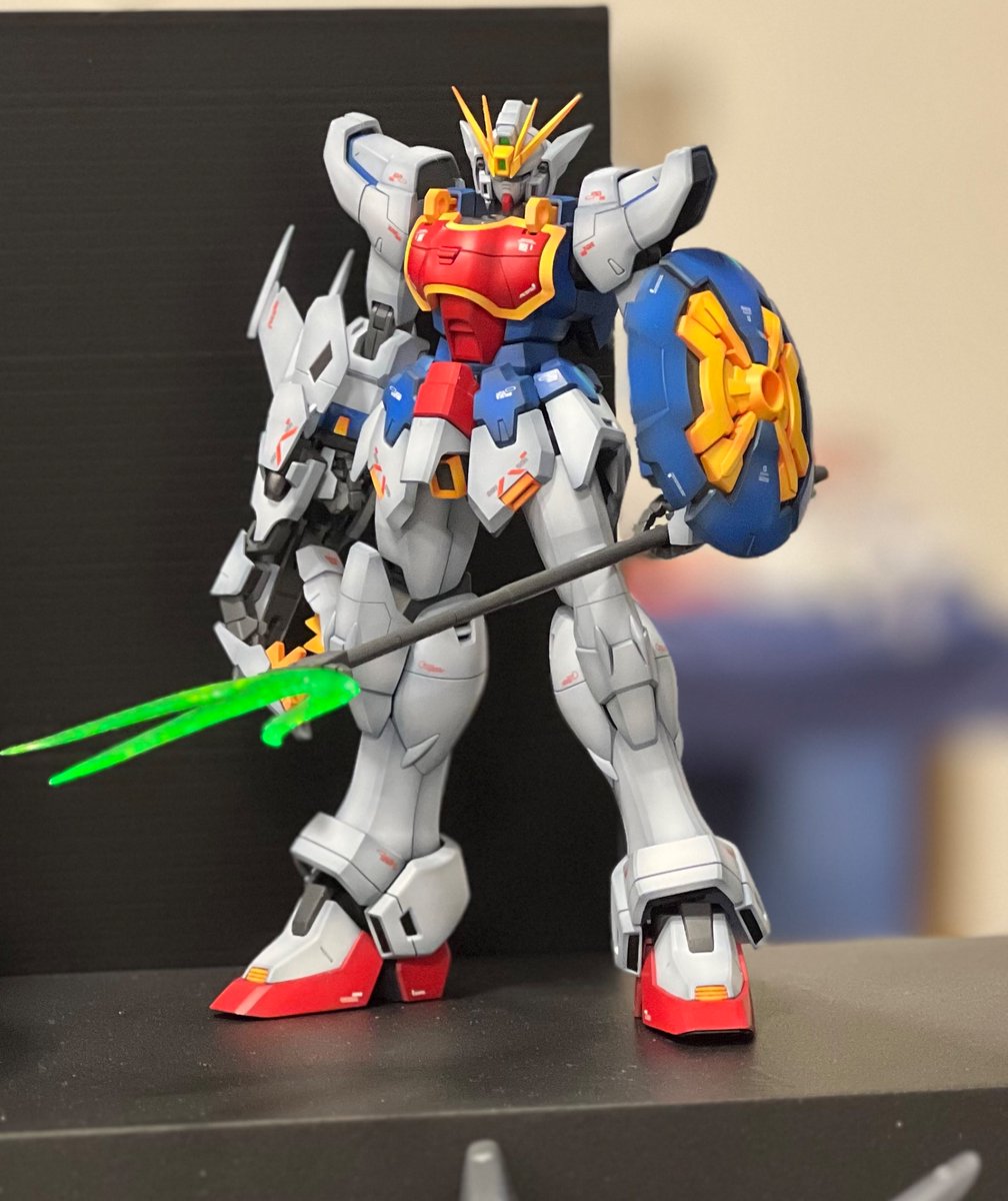 猫屋敷(nekoyashiki) (@nekoga_takusan) / Posts / X