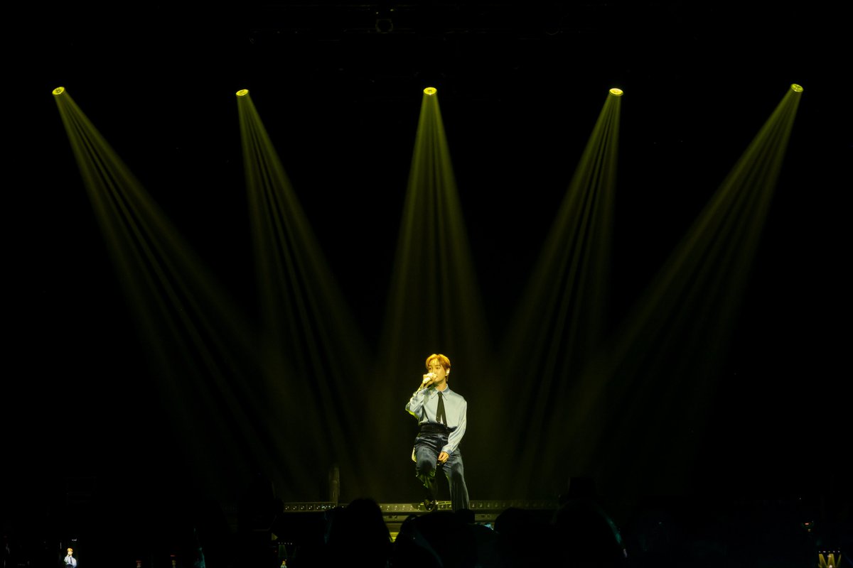 샤이니 온유, 브라질 상파울루 접수..월드투어 'ONEW THE LIVE' 성료

naver.me/FW0NAdYm

#온유 #ONEW 
#ONEWTHELIVE #PERCENT
#ONEW_THE_LIVE_PERCENT
#온유더라이브 #온유더라이브퍼센트 #온유콘서트