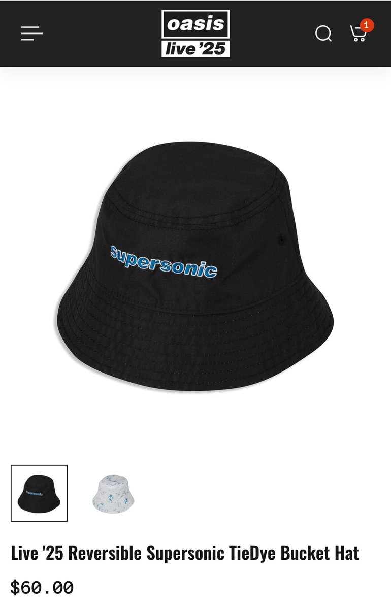 yj✈︎travel🍟 on X