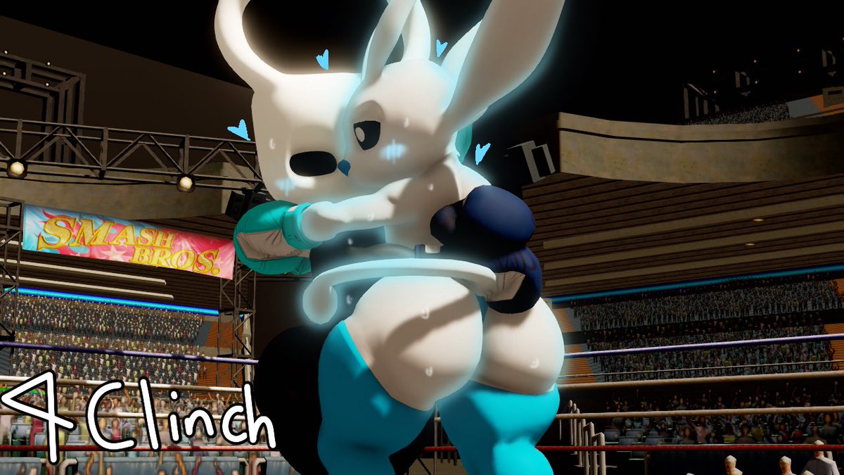 🔞 Gay Oshawott C")_/) tweet media