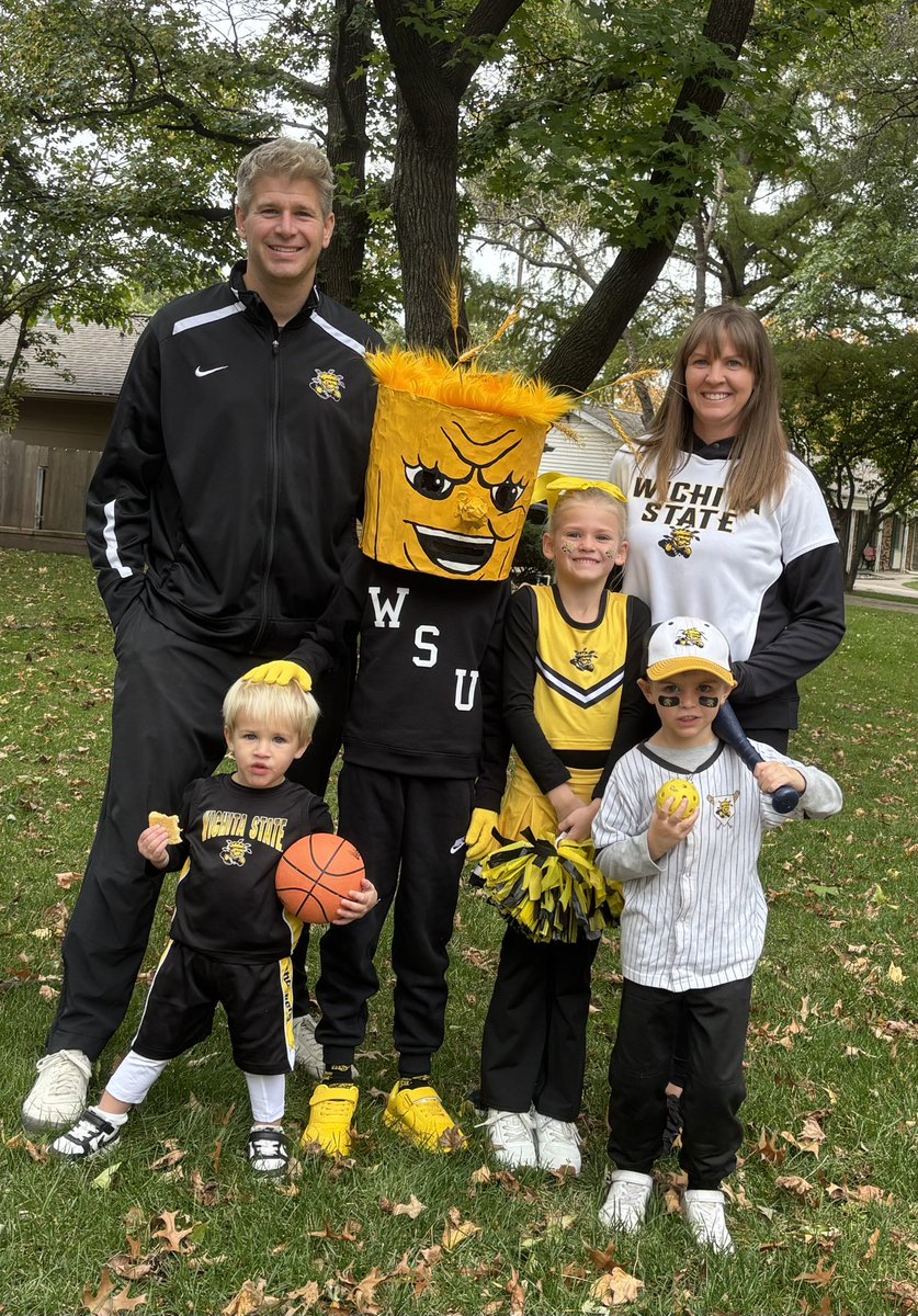 <a href="/Wu_Shock/">WuShock</a> <a href="/GoShockersMBB/">Wichita State Men's Basketball</a> <a href="/GoShockers/">Go Shockers</a> <a href="/BrentKemnitz/">Brent Kemnitz</a>