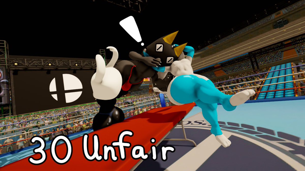 🔞 Gay Oshawott C")_/) tweet media
