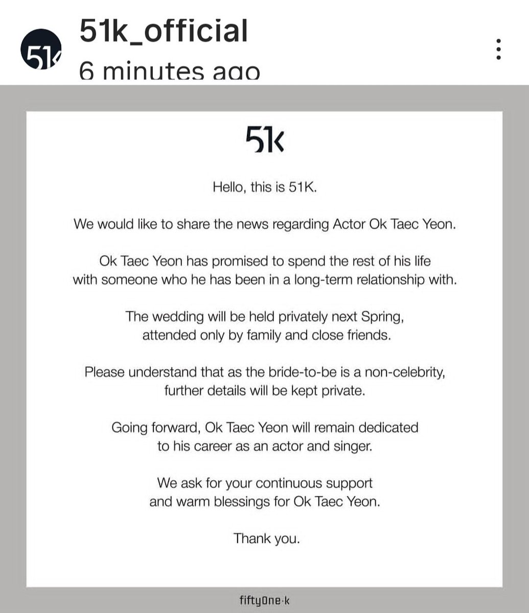 taecTYcool's tweet image. oh my gosh, oh my gosh FINALLY!! 💚🤵‍♂️👰‍♂️

i pray for our boy to be happy and soon see little okcat 🥰 (if he allows it 🤭)