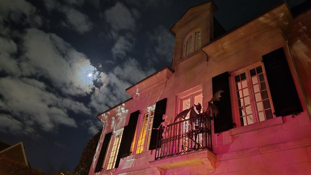 🌲✈GFFan🇨🇦💫 on X