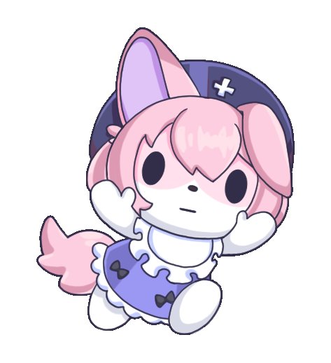 🐟モモツナ🍑ケモノVtuber (@momotunamomo) / Posts / X