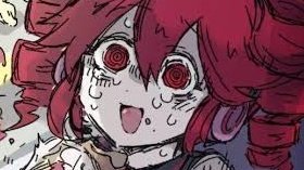 xOverLordTeto's tweet image. ⠀⠀
      . . H - How many . . ? ? 💧
⠀⠀