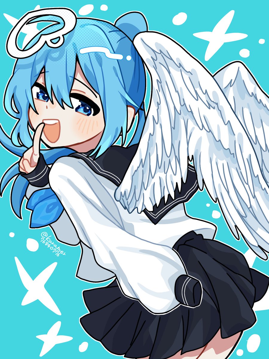 さくらもち (@Sakuramoch24862) / Posts / X さくらもち (@Sakuramoch24862) / Posts / X