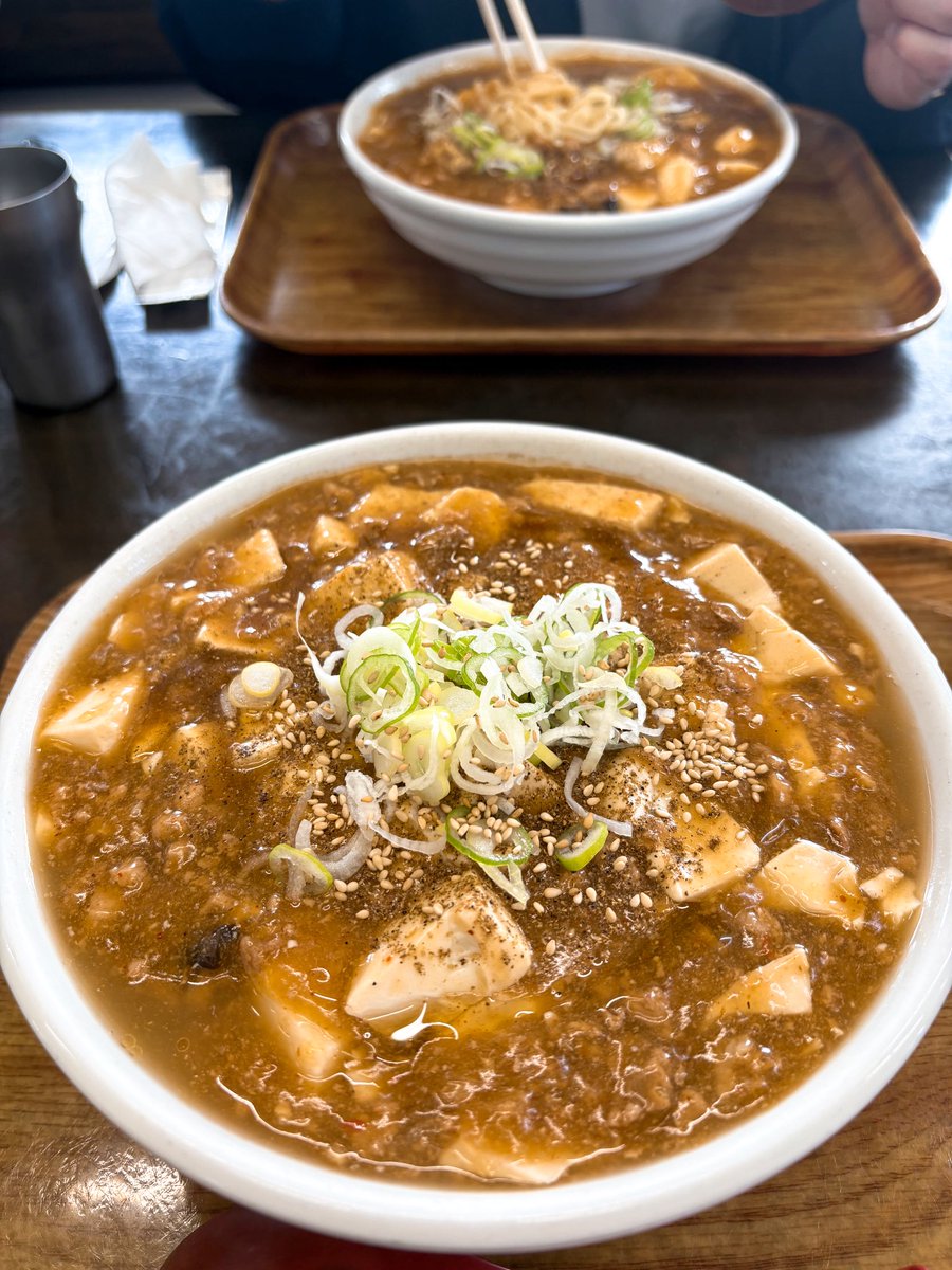 なべこ G'z なべこ 🍎✨@新人Vtuber (@nabeko___12) / Posts / X